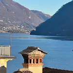 Appartamento Via Scale Apartments, Como,