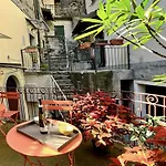 Via Scale Apartments, Como, * Brienno