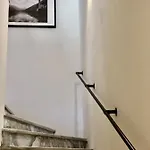 Via Scale Apartments, Como, Διαμέρισμα *