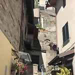 Via Scale Apartments, Como,