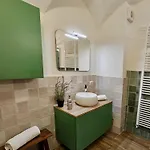 Via Scale Apartments, Como, Διαμέρισμα Brienno