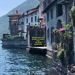 Via Scale Apartments, Como, Διαμέρισμα